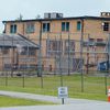 Troubled New Jersey Prison System Lacks Permanent Leader — And Key Watchdog